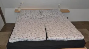 Hauer Apartment - Image 4