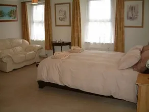 Harvest Home - Image 4