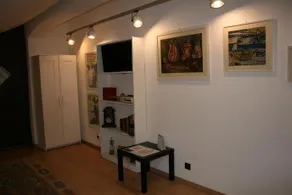 Il Nido Di Anna - Image 5
