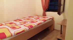 Apartman 1 - Banostor - Image 3