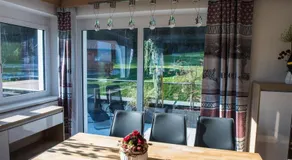 Ferienwohnung Zillertal Bacher - Image 4