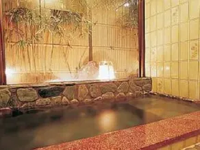 Ryokan Nawai - Image 5