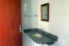 Pousada Vale Do Luar - Image 2