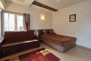 Hotel Rama Executive - Image 3