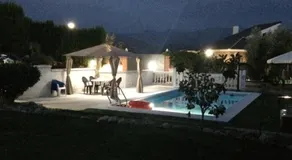 Casa Rural Mirador De La Sierra - Image 2