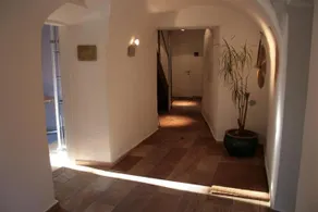 House with terrace, barbecue & garden | Mountain view - Image 2