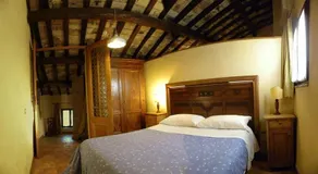Borgo Di Ceri B&B - Image 5