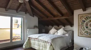 Terrazze del Lario - Image 4