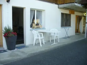 Haus Iseltwald - Image 4