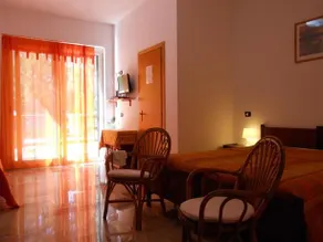 B&B Eraclea Minoa Mare - Image 4