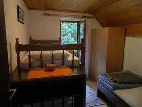 Vila Veljkovic - Image 3