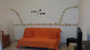 Casashine - Image 3