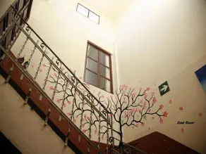 Ananda's Mundo - Image 3