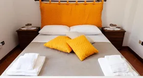 La Casa in Toscana - Image 3