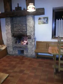 Rifugio Verenetta - Image 3
