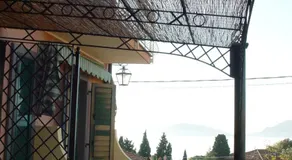 Locanda Miranda - Image 2