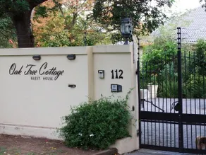 Oak Tree Cottage - Image 2