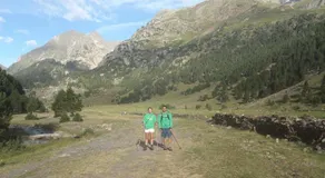 EscapaTT Benasque - Image 4