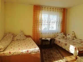 Casa Emilia - Image 3