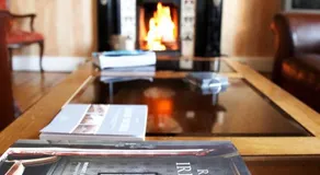 Ardeen House B&B - Image 2