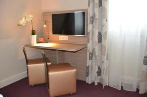 my Apartment Hotel - Image 4