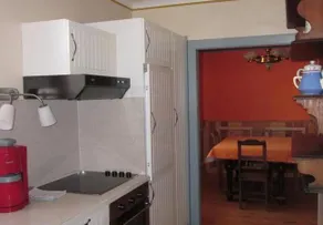 Ecologis du Vignoble - Image 5