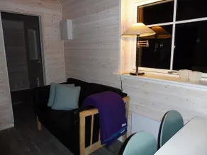 Hjarbæk Fjord Camping & Cottages - Image 2