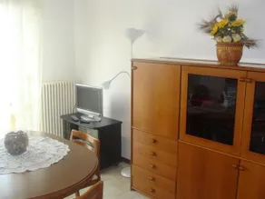 Blue Residence - Image 4