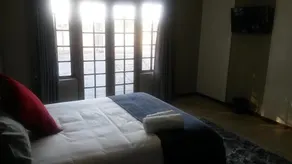 Eliades Overnight Accommodation - Image 2