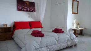 Studios Despina - Image 2