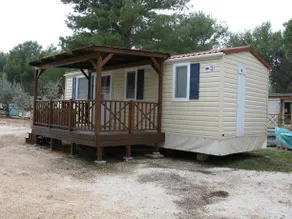 Autotrip Mobile Homes Belvedere - Image 4