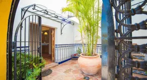 Casa las ciguenas - Image 5