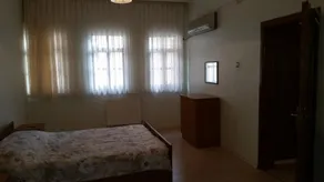 Eyuboglu Konagi - Image 5