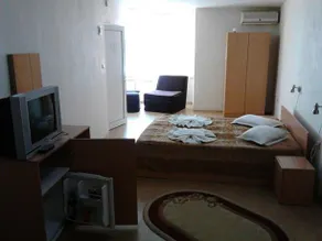 Hotel Plaza Ruse - Image 5