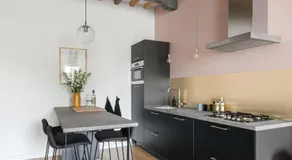 Number 9 holiday apartments - Image 5