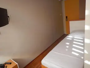 Ipek Hotel - Image 3
