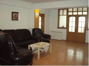 Pensiunea Casa Soarelui - Image 2