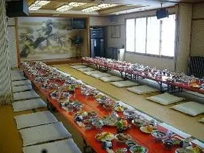 Bekkan Matsumura - Image 2