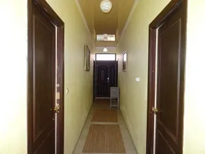 Guest House Chegem - Image 3