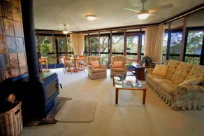 The Coombe on Wilson Inlet - Image 2