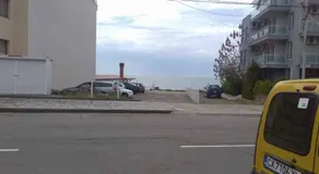 Private Apartment - Sunny House - Image 5