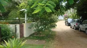 Pontal dos Carneiros Residence - Image 4