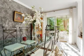 Squarebreak - House On The Cap D'antibes - Image 4