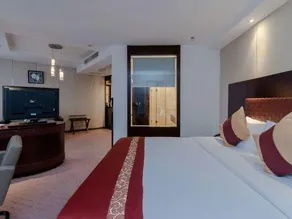 Forest City Hotel - Image 5
