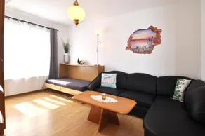 Accanto Appartement Ferienwohnung - Image 5