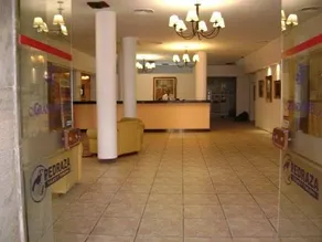 Grand Hotel Termas de Río Hondo - Image 3