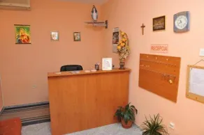 Pansion Marko - Image 3