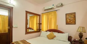 Sreeragam Luxury Villa Retreat - Image 4
