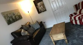 Wolds Cottage Pocklington - Image 2