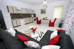 APARTMANI ČORDAROV 2 - Image 4